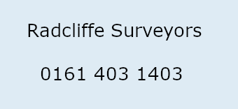 Radcliffe Surveyors